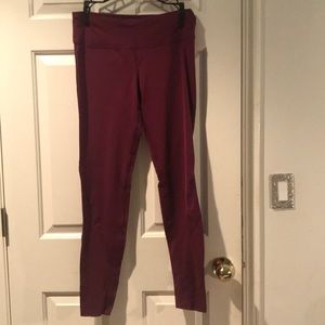 Studio by Capezio Athletic leggings